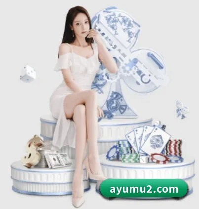 乐虎官网 APP 界面
