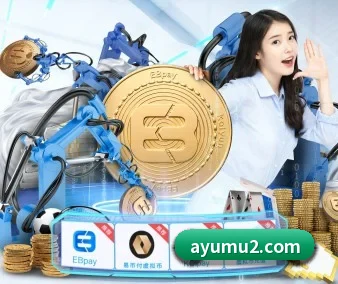 乐虎官网 APP